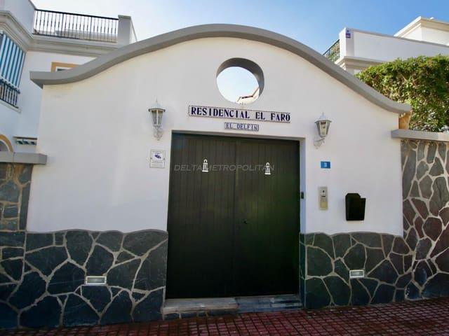 Apartamento en venta en Las Chafiras, San Miguel de Abona