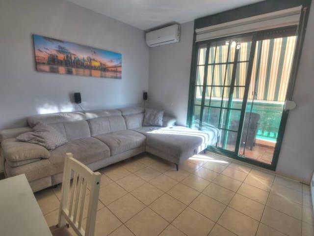 Apartamento en venta en Las Chafiras, San Miguel de Abona