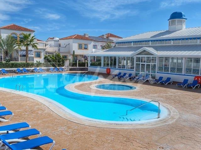 Apartamento en venta en Las Chafiras, San Miguel de Abona