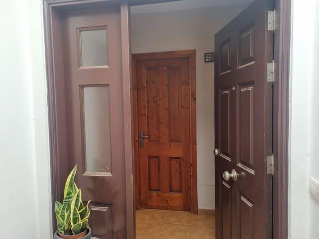 Apartamento en venta en Las Chafiras, San Miguel de Abona