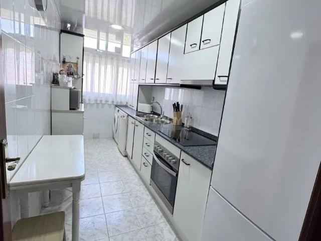 Apartamento en venta en Districte 1, Barcelonès