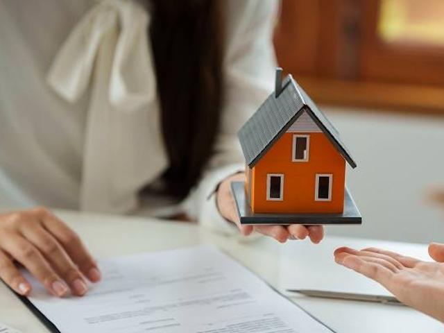 Apartamento en venta en Districte 1, Barcelonès