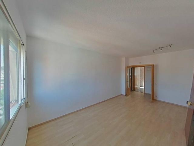 Apartamento en venta en Districte 1, Barcelonès
