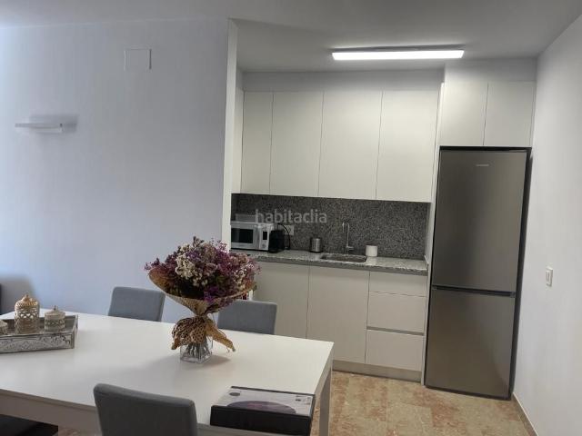 Apartamento en venta en Segrià, Catalunya