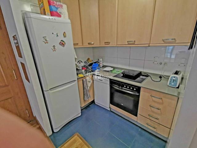 Apartamento en venta en Nova Balàfia, Segrià