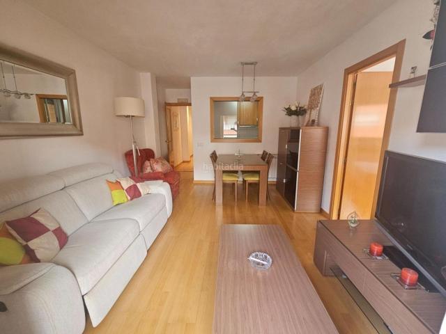 Apartamento en venta en Balàfia, Segrià