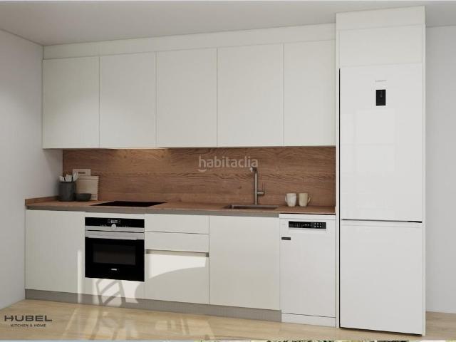 Apartamento en venta en Segrià, Catalunya