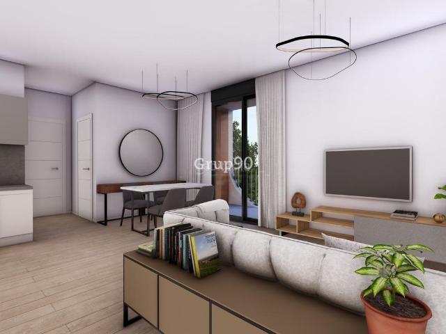 Apartamento en venta en Segrià, Catalunya
