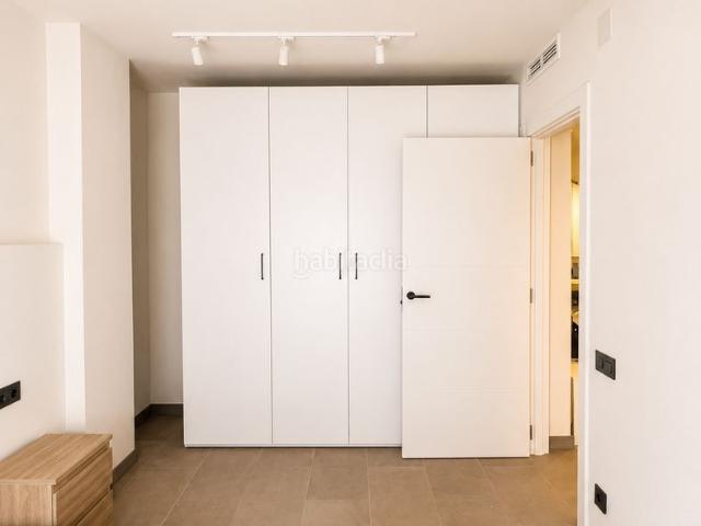 Apartamento en venta en Nova Balàfia, Segrià
