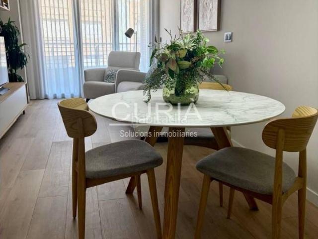 Apartamento en venta en la Copa d'Or, Segrià