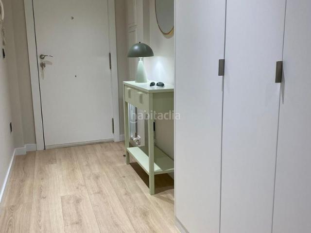 Apartamento en venta en Segrià, Catalunya
