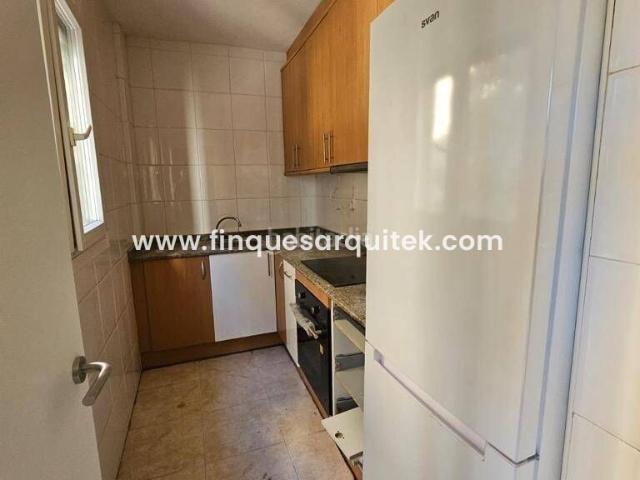 Apartamento en venta en Jaume I el Conqueridor, Segrià