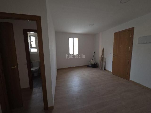 Apartamento en venta en Sant Ignasi, Lleida