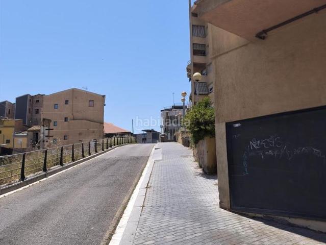 Apartamento en venta en el Canyeret, Segrià