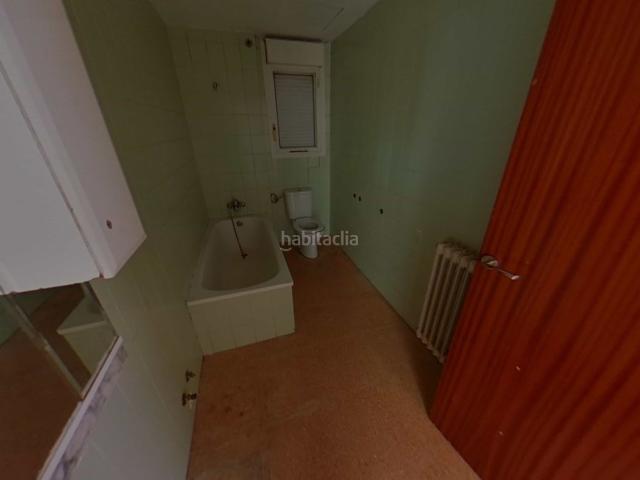 Apartamento en venta en el Canyeret, Segrià