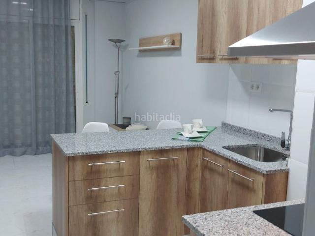 Apartamento en venta en Jaume I el Conqueridor, Segrià