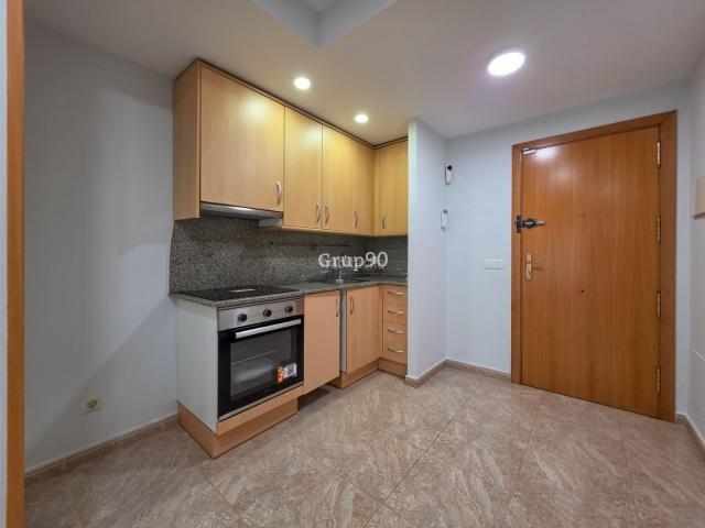 Apartamento en venta en Jaume I el Conqueridor, Segrià