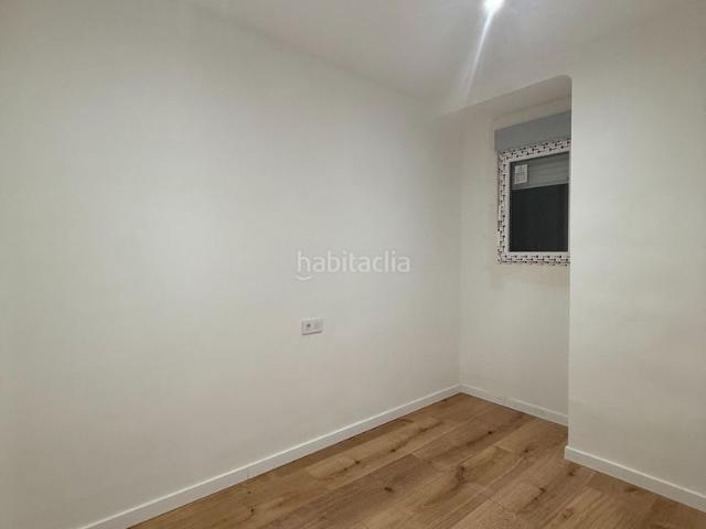 Apartamento en venta en Rambla de Ferran - Estació, Segrià