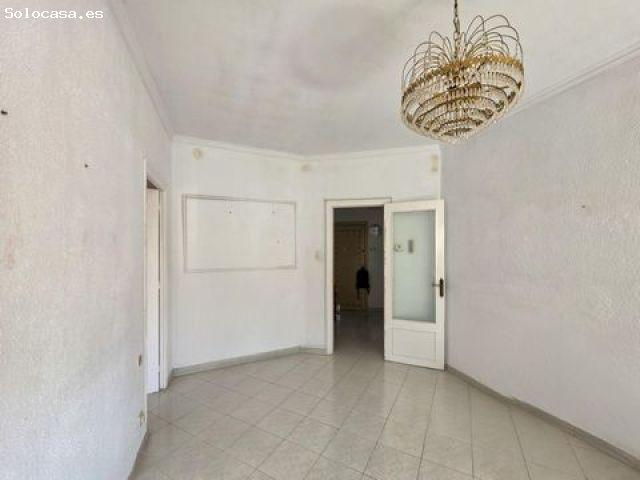 Piso en venta en el Clot de les Granotes, Segrià