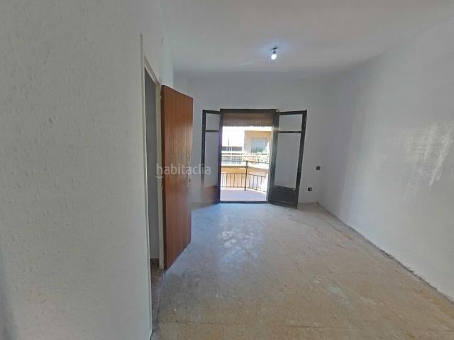 Apartamento en venta en Sant Ignasi, Lleida