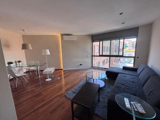 Apartamento en venta en Sant Ignasi, Lleida