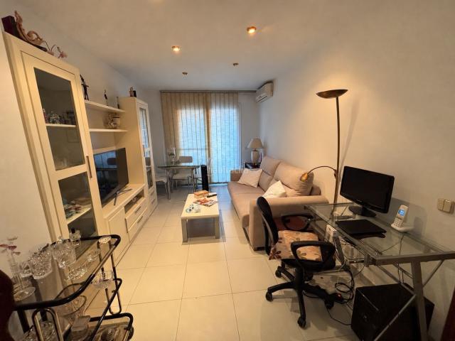 Apartamento en venta en Joc de la Bola, Lleida
