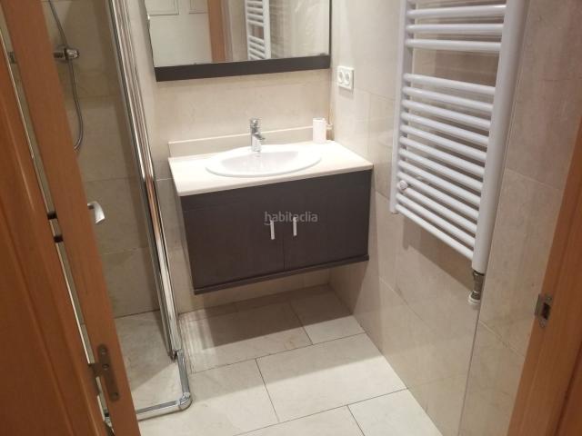 Apartamento en venta en La Bordeta, Segrià