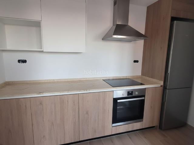 Apartamento en venta en La Bordeta, Segrià