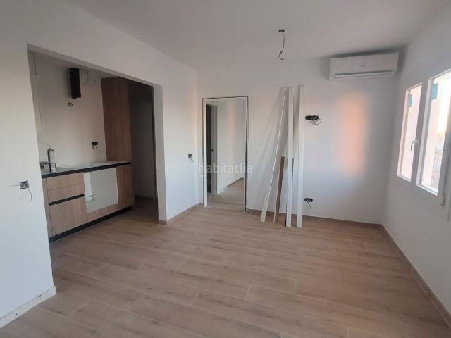Apartamento en venta en La Bordeta, Segrià