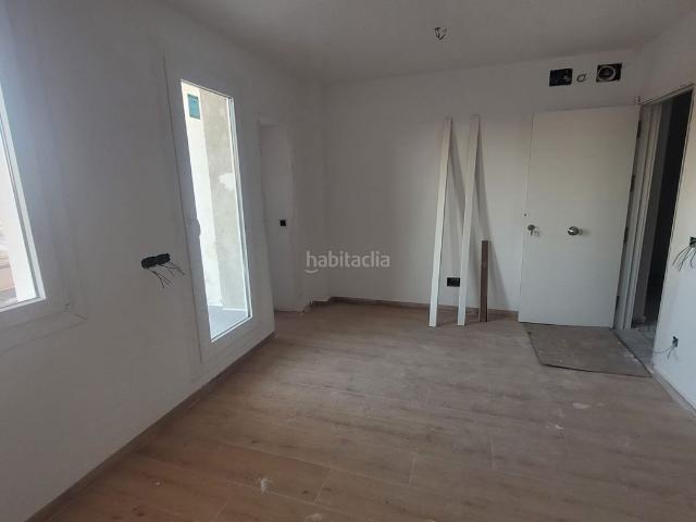 Apartamento en venta en La Bordeta, Segrià