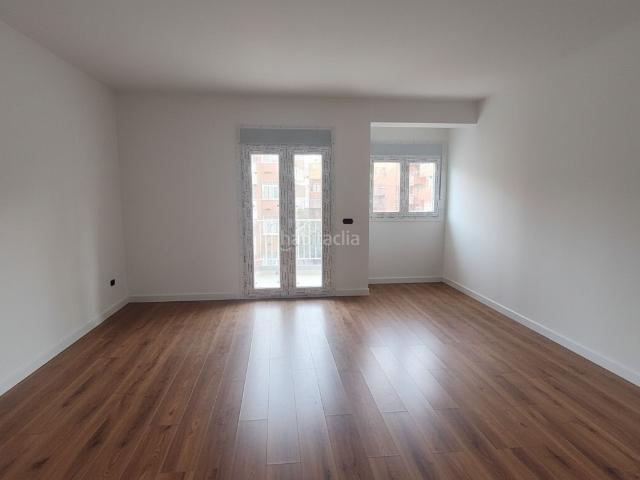 Apartamento en venta en La Bordeta, Segrià