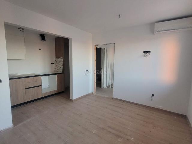 Apartamento en venta en La Bordeta, Segrià
