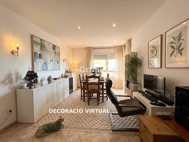Apartamento en venta en La Bordeta, Segrià