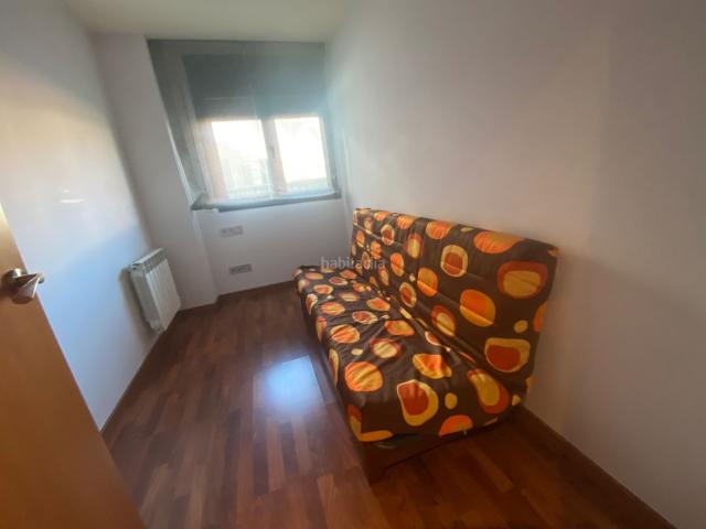 Apartamento en venta en Llívia, Segrià