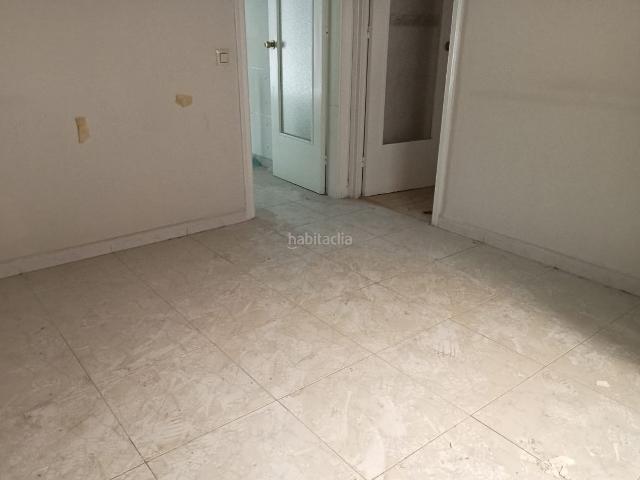 Apartamento en venta en els Magraners, Segrià