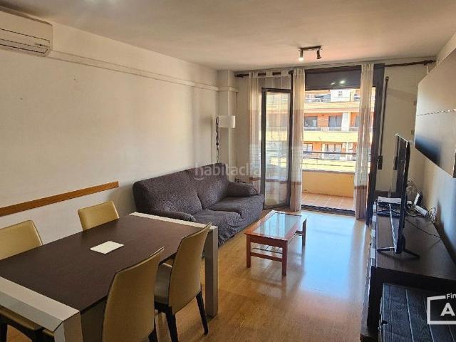 Apartamento en venta en Pardinyes, Segrià