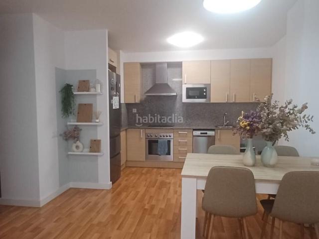 Apartamento en venta en Pardinyes, Segrià