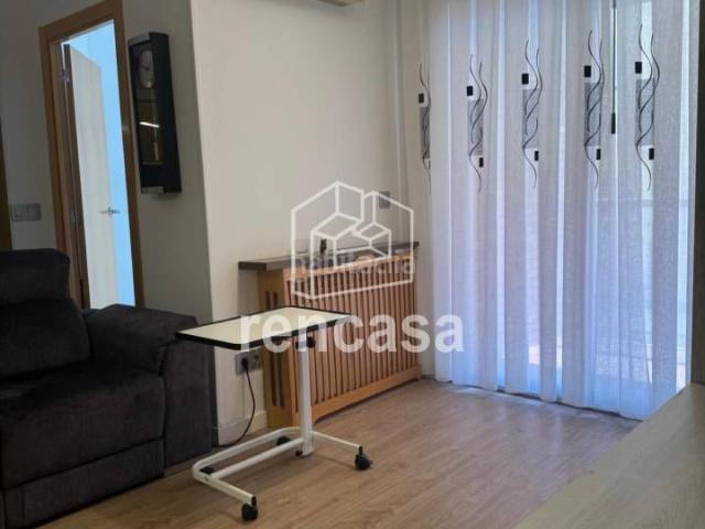 Apartamento en venta en Príncep de Viana - Clot, Segrià