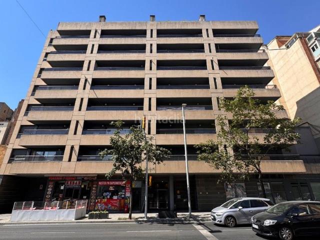 Apartamento en venta en la Magdalena, Segrià