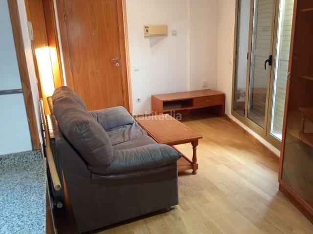 Apartamento en venta en el Noguerola, Segrià