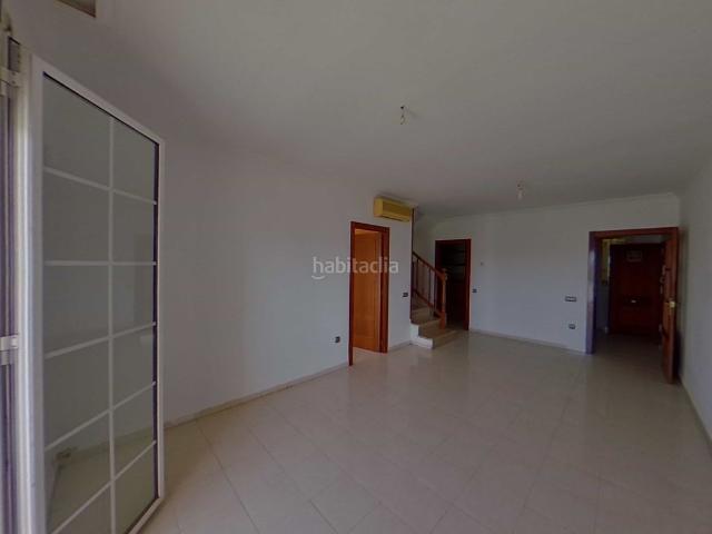 Apartamento en venta en Sucs, Segrià