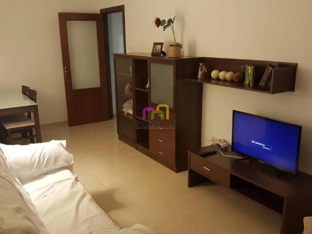 Apartamento en venta en Llerena, Extremadura