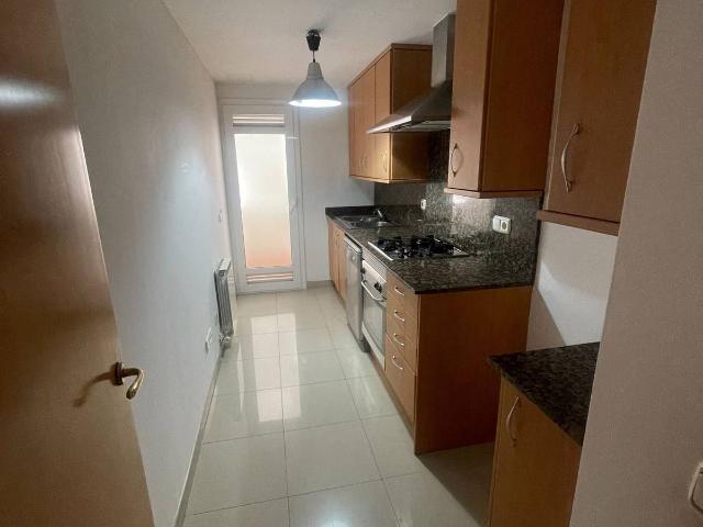 Apartamento en venta en Nou Eixample Nord, Pallaresos, Els