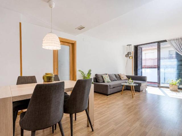Apartamento en venta en Plaça de l'Ajuntament, Anoia