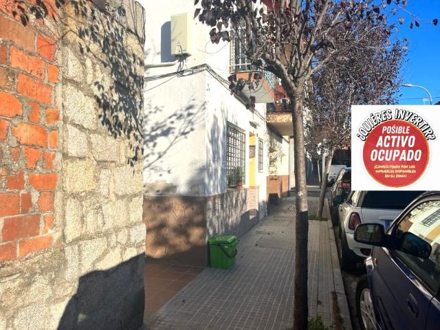Apartamento en venta en Vallès Oriental, Catalunya