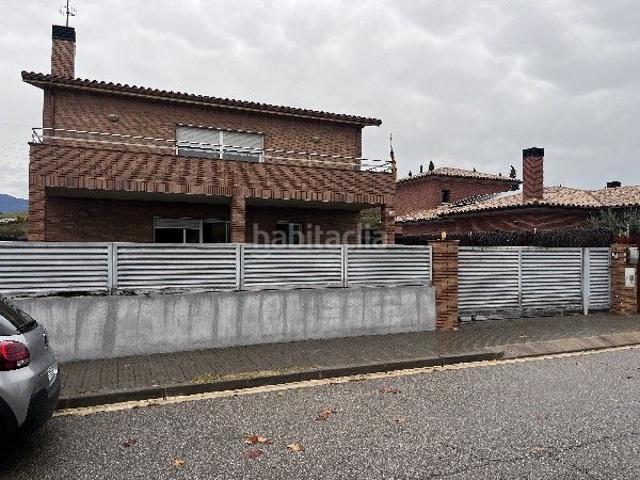 Apartamento en venta en Vallès Oriental, Catalunya