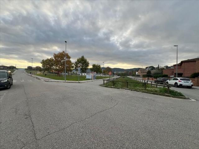 Apartamento en venta en Vallès Oriental, Catalunya