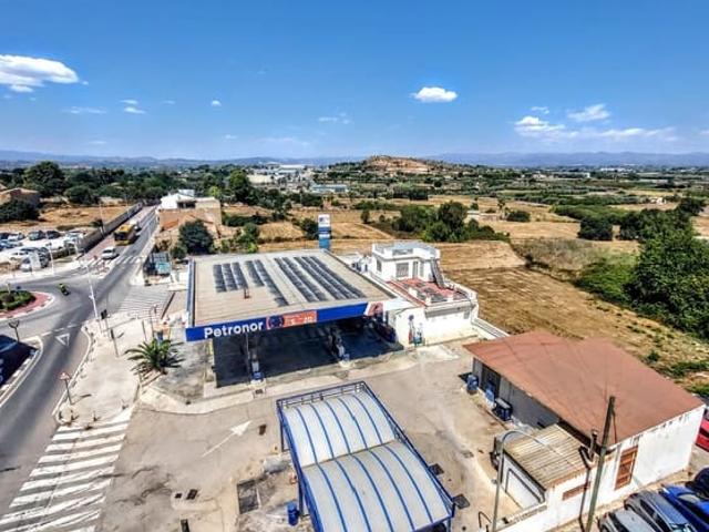 Apartamento en venta en el Camp de Túria, Valencia