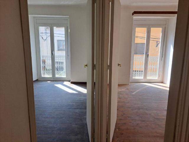 Apartamento en venta en Cerdanya, Catalunya