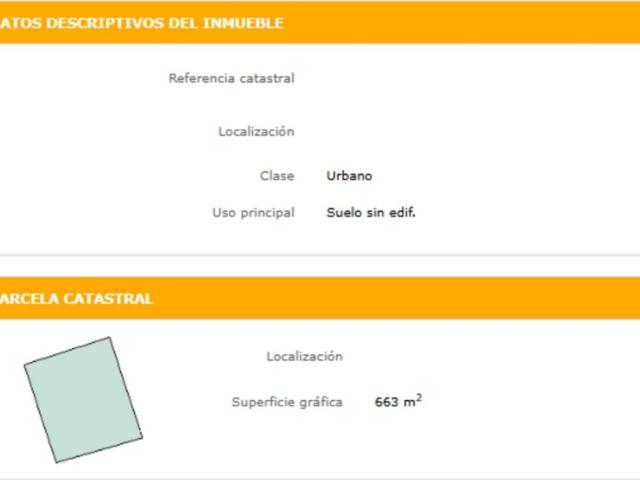 Apartamento en venta en la Safor, Valencia